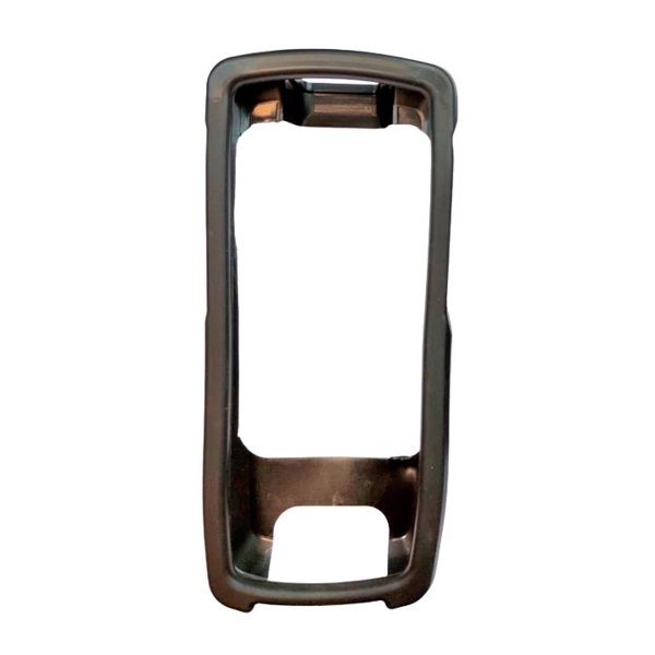 Защитный чехол для Urovo DT40 (ACC-DT40-BOOT-A)