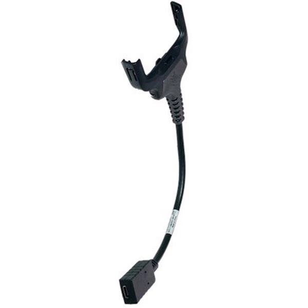 кабель usb zebra для ws50