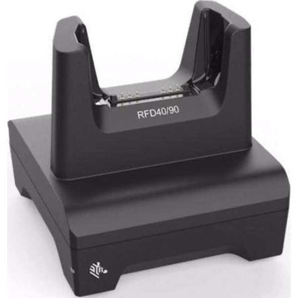 Зарядное устройство Zebra для RFD40 (CRD1S0T-RFD49-UNIV-COM-1R)