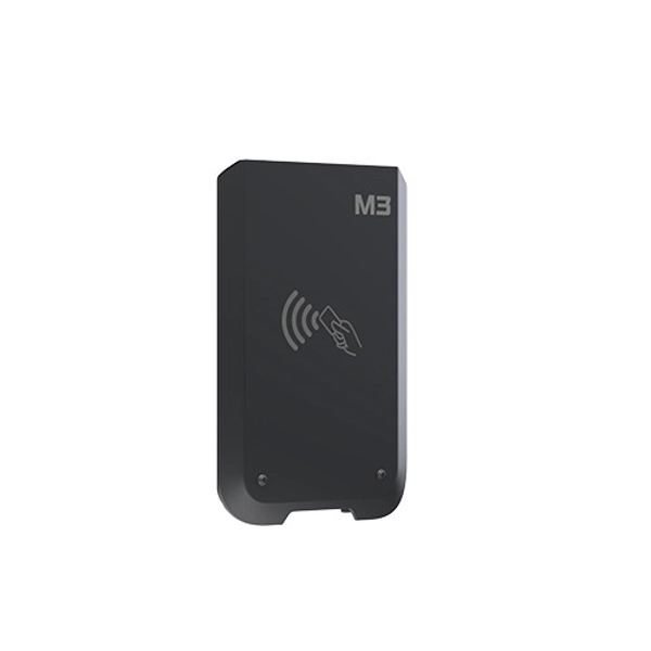 батарейный отсек nfc для m3 mobile sl20 при использовании расширенного аккумулятора