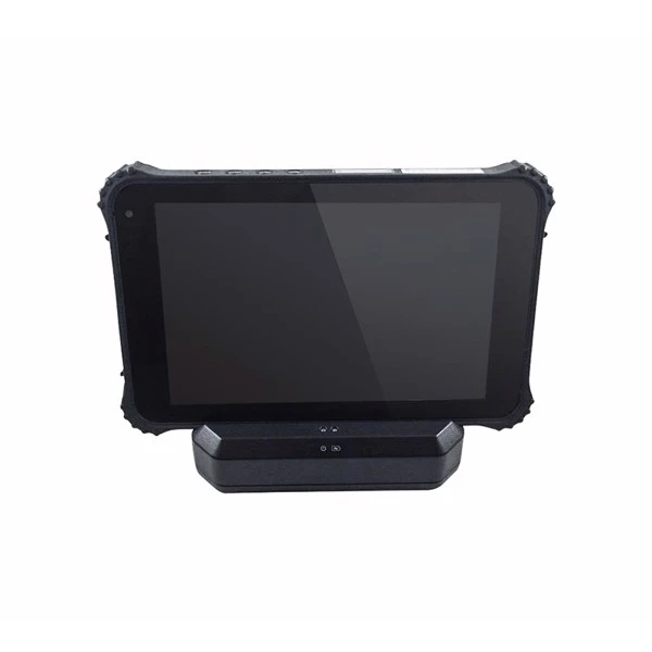 тсд терминал сбора данных idzor gtx-132