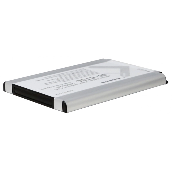 батарея стандартной емкости 2900 mah point mobile pm85