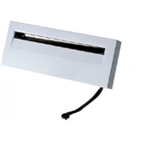 нож к принтеру этикеток idprt