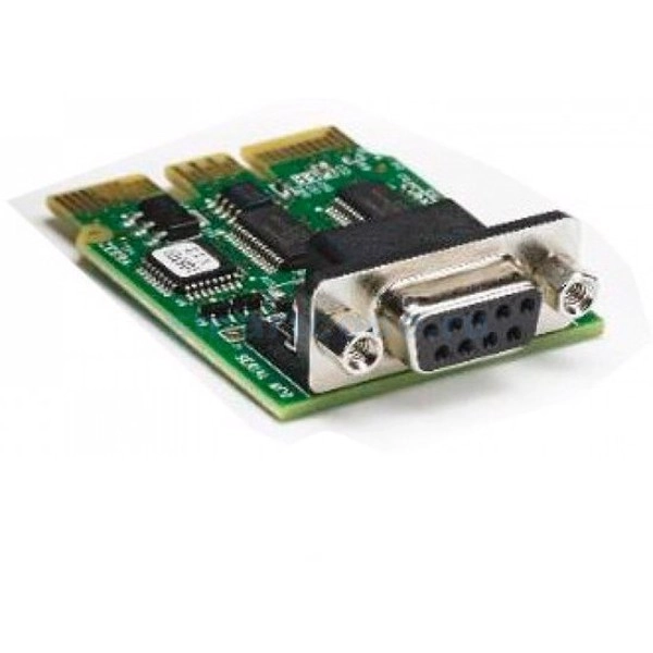 Последовательный модуль, комплект обновления Zebra, ZD420D