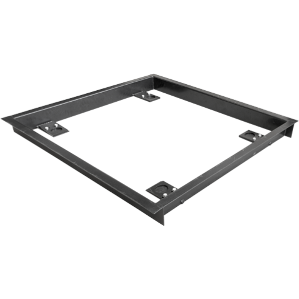 рама масса-к rm4d-pм-15/12