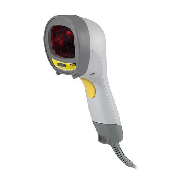 сканер штрих-кода zebex z-3060