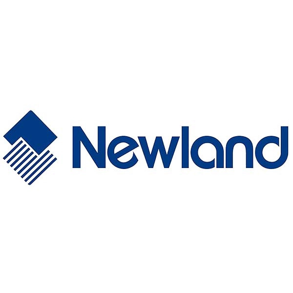 кабель aux rj45 - r232 кабель 2м для сканеров newland fr, fm