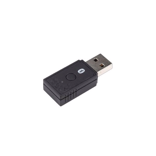 транспондер cipherlab bt(ble) dongle usb interface