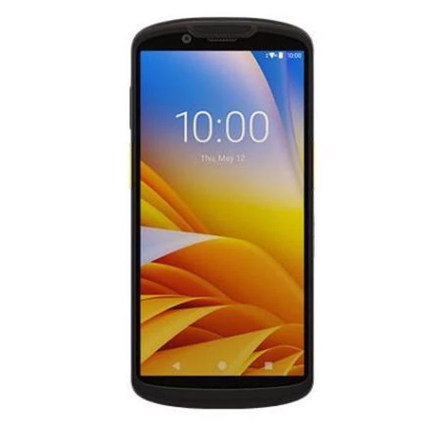 тсд терминал сбора данных zebra tc58b1-3t1k6e2a8a-a6