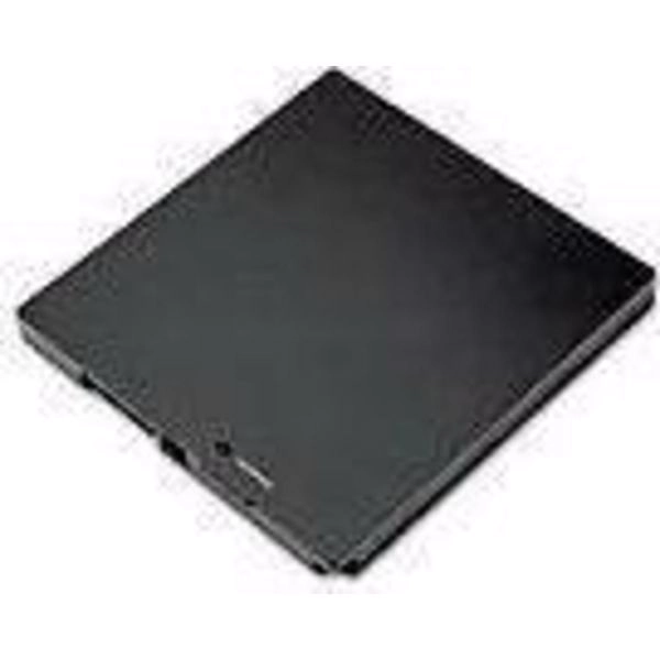 Аккумулятор Zebra для B10, D10