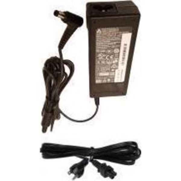 Блок питания Zebra для L10