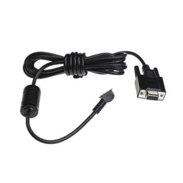 Кабель Datalogic Aux Port Adapter, 750M Magellan 3300HSi