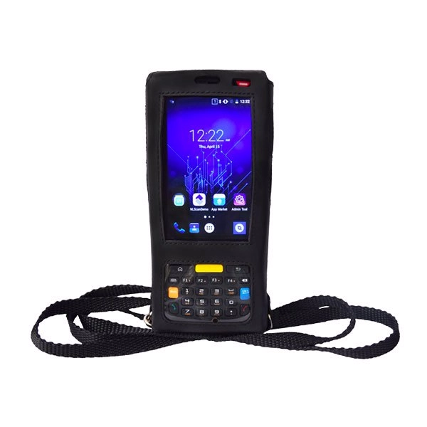 Чехол Newland MT65