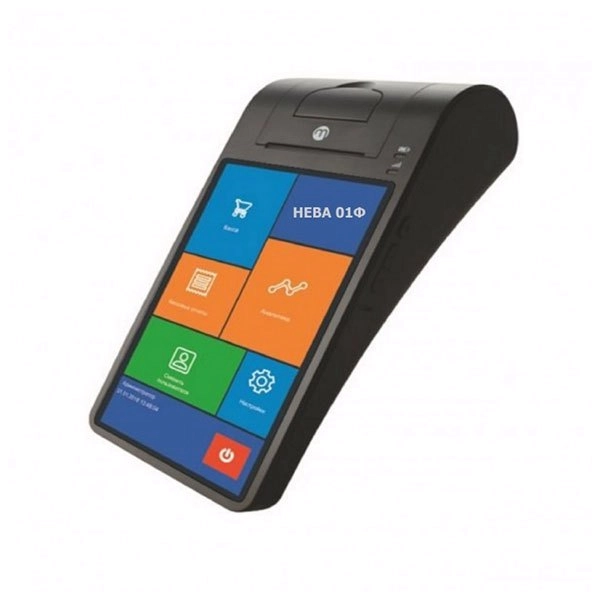 онлайн-касса мойpos