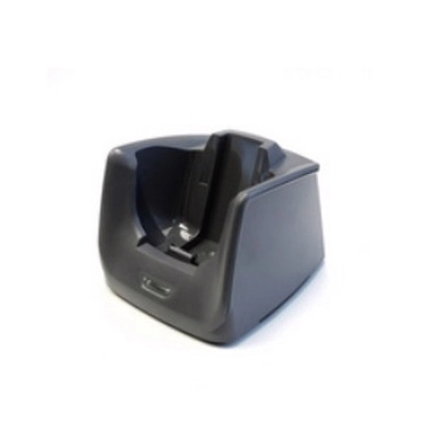 зарядная подставка для тсд unitech pa968с кабелем usb
