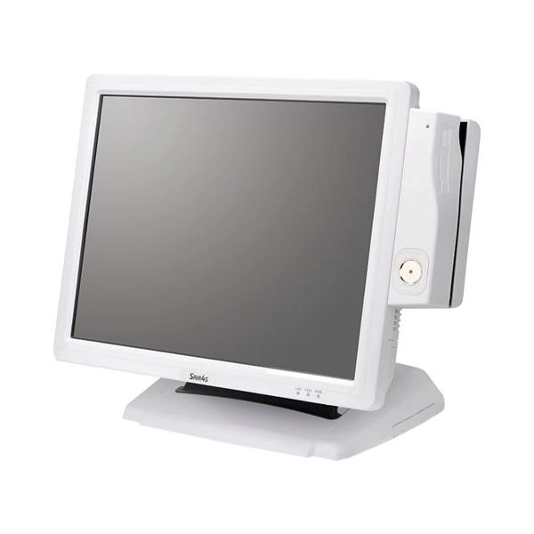 pos-терминал моноблок sam4s spt-4700