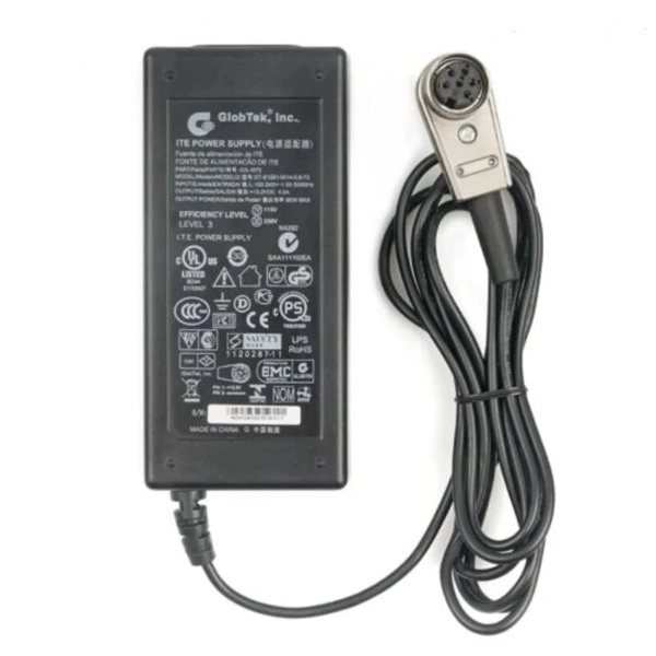 блок питания honeywell для thor vm1