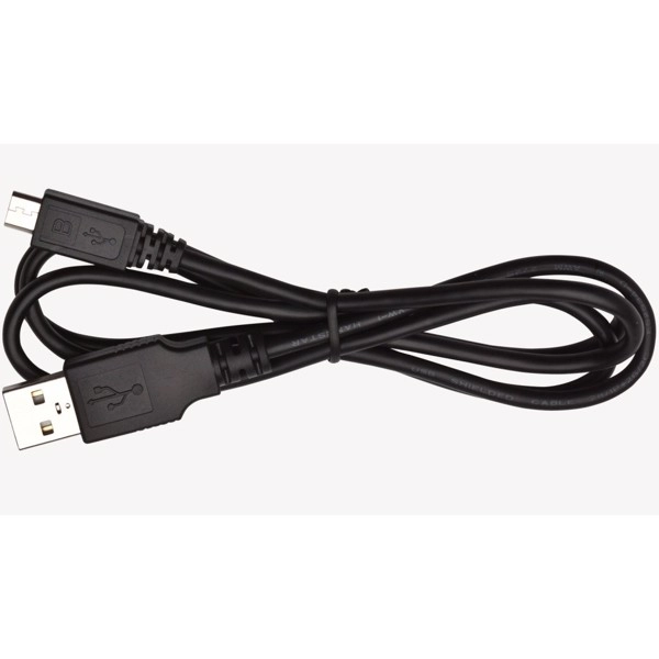 Кабель Micro USB для IDZOR M100 R1000