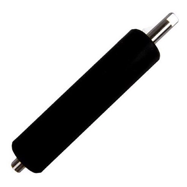 Platen Kit, Direct Thermal, Zebra, TLP2824