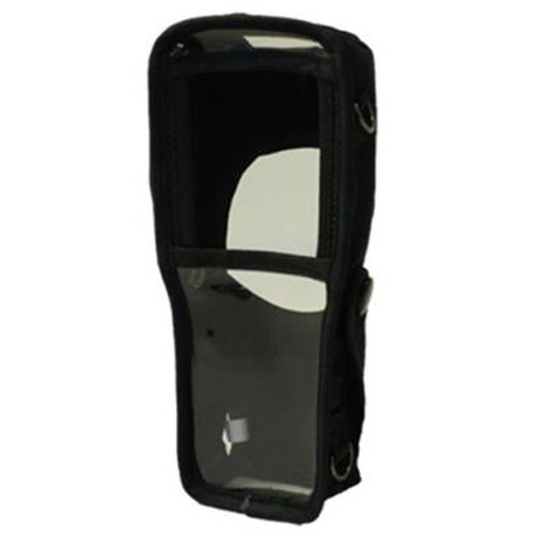 чехол datalogic для терминала skorpio x3