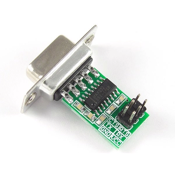 Комплект, DUART С RS232 и RS232 (DUART), Intermec, для PM23