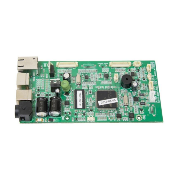 Материнская плата Sewoo LK-B24