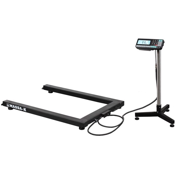 весы масса-к 4d-u-1-ra 4d-u-1-1000-ra