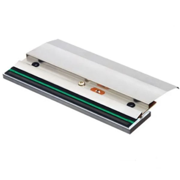 Печатающая головка TSC, 203 dpi для MH241