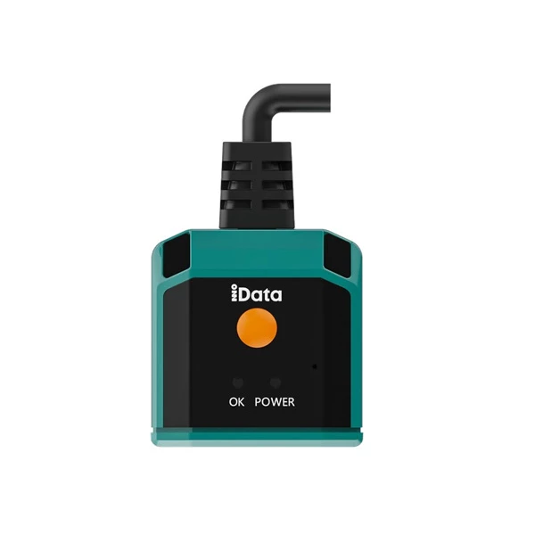 сканер штрих-кода idata pc7965