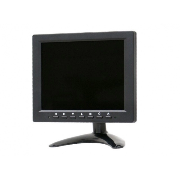 монитор ol-n0802