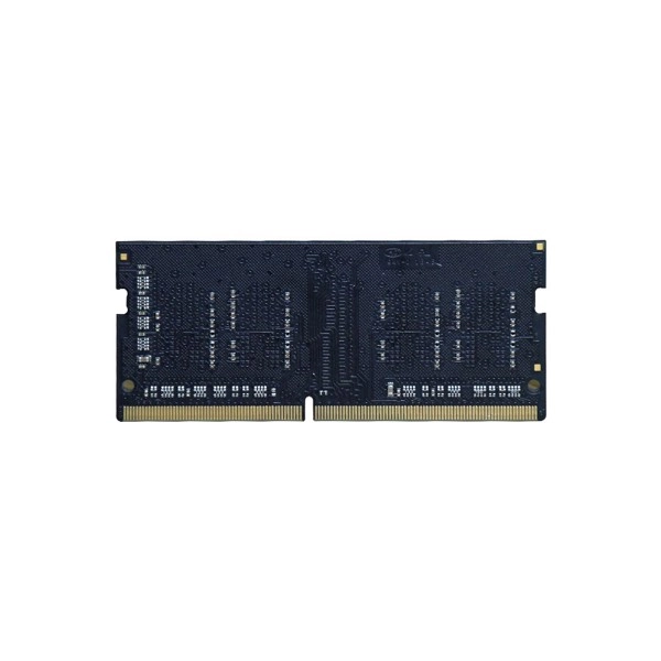 оперативная память для zebra tc8300