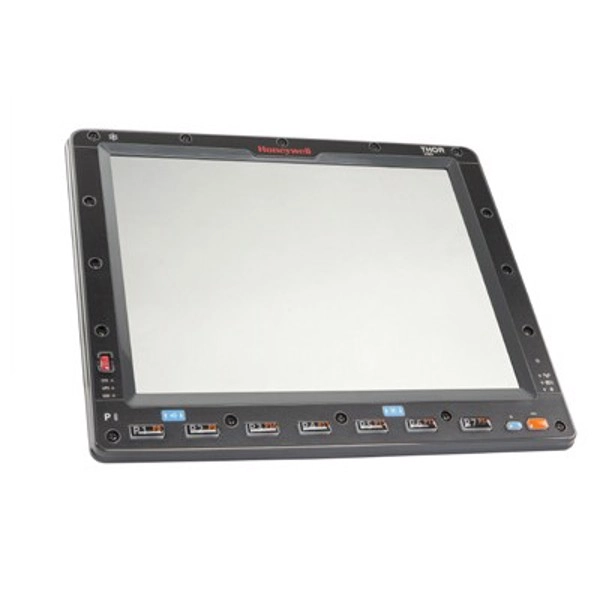 сменная передняя панель honeywell