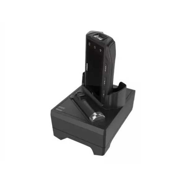 док станция zebra для l10 (crd-l10-ind04)