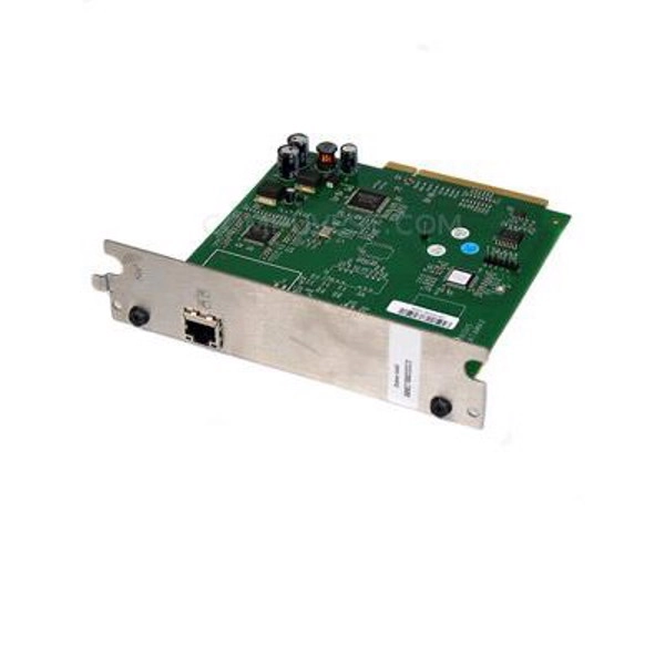 wired lan option, ethernet i-class mark ii, datamax