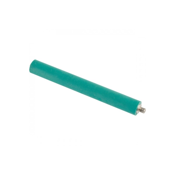 Протягивающий силиконовый вал шириной 120 мм Brady i7100