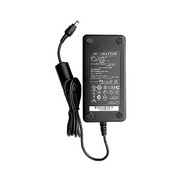 блок питания для godex ez2250i/ez2350i, t10
