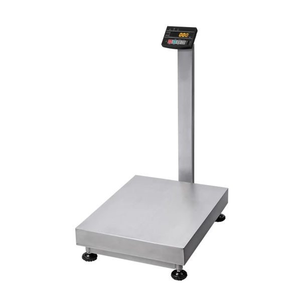 весы напольные масса-к tb-5040n-32.2-a013