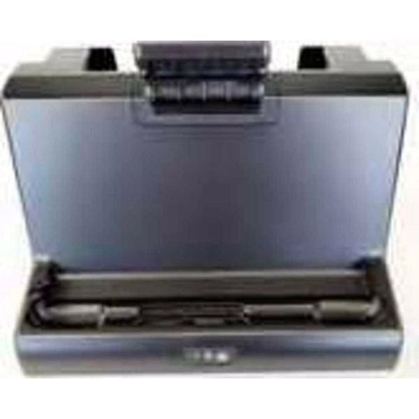 Док-станция Zebra для R12, L10