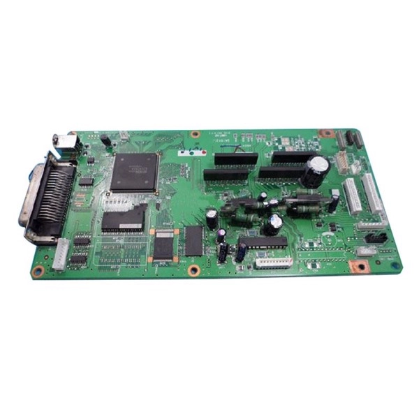 материнская плата для принтера globalpos rp80