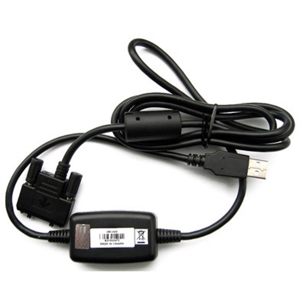 дополнительный кабель cipherlab usb