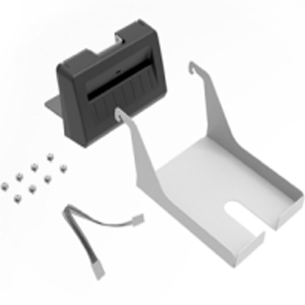 Отрезчик для Honeywell PM45