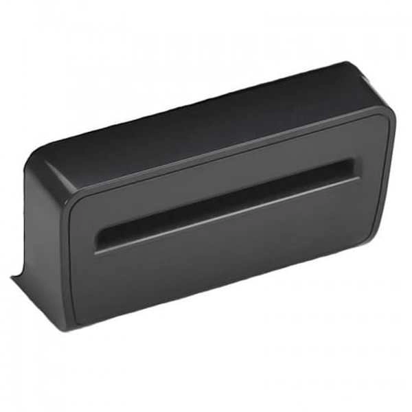 Отрезчик Zebra для ZD621T, ZD621R