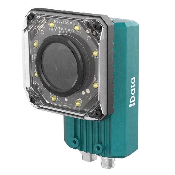 сканер штрих-кода idata pc7937