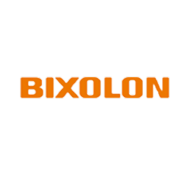 Материнская плата для Bixolon SLP-TX400