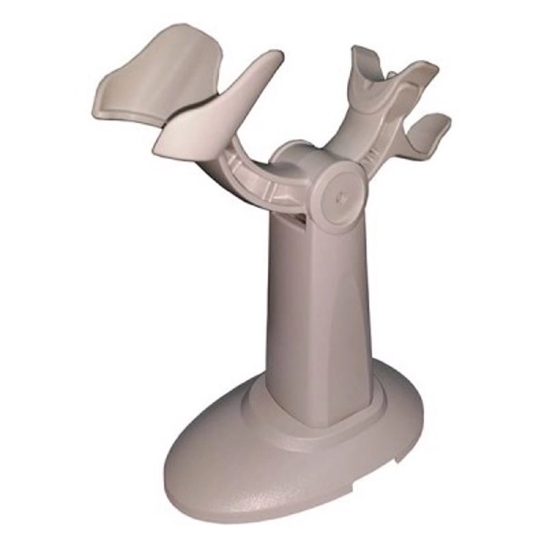 подставка cino для сканера f560/f680/f780/f790/a770 gwac0us0050cbr0