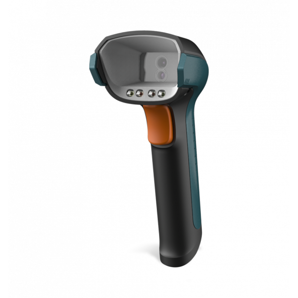 Беспроводной сканер штрих-кода Newland NVH220B