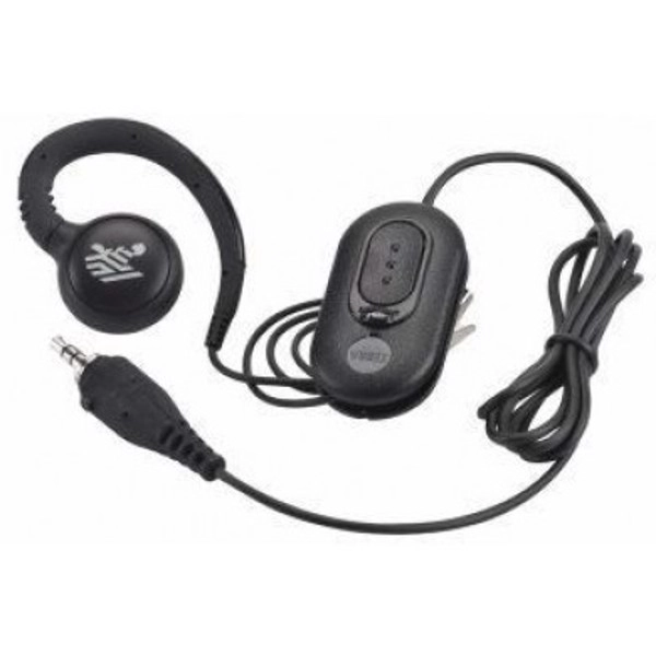 Гарнитура для Zebra TC8300