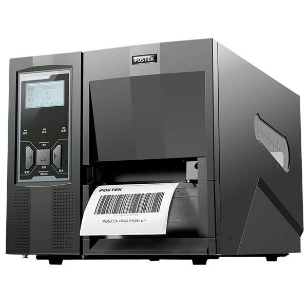 принтер этикеток postek tx6