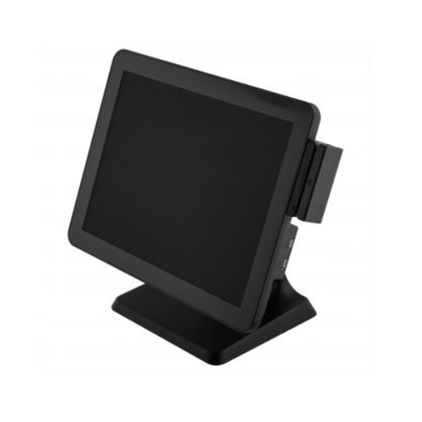 монитор 15“ ol для p10