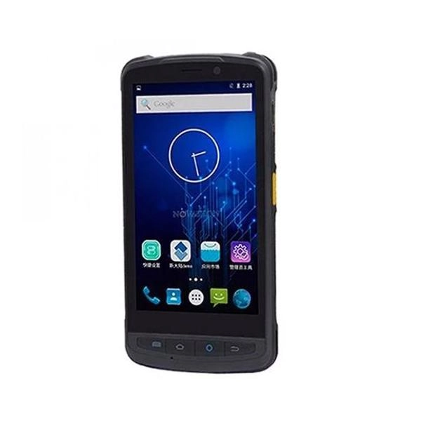 тсд терминал сбора данных newland mt90 orca